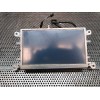 Recambio de sistema navegacion gps para audi a4 ber. (b8) básico quattro referencia OEM IAM 8T1035186P 8T0919603F 