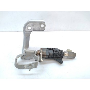 BISAGRA DERECHA PORTON 0397221037 4G9827300A 0390204123