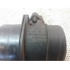 Recambio de caudalimetro para kia carnival ii 2.9 cdri ex referencia OEM IAM 0281002554 281644A000 BOSCH