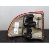 Recambio de piloto trasero derecho para opel astra f berlina 1.4 cat (l48) referencia OEM IAM   