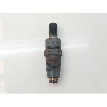 INYECTOR 389 0111 