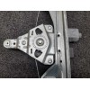 Recambio de elevalunas trasero izquierdo para peugeot 308 premium referencia OEM IAM   