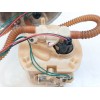 Recambio de aforador para ford cougar (ec_) 2.5 v6 24v referencia OEM IAM 96007AF  