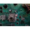 Recambio de cuadro instrumentos para bedford wfr 53 d 2.2d referencia OEM IAM 8944188211 2574002680 