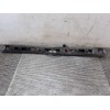 Recambio de molduras traseras para saab 9-3 berlina 1.9 tid vector (i/d) referencia OEM IAM   