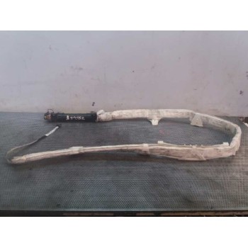 AIRBAG CORTINA DELANTERO IZQUIERDO 2208600505 