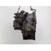 Recambio de caja cambios para saab 9-3 berlina 2.0 t aero referencia OEM IAM FM55101 S30531 C52427