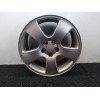 Recambio de llanta para audi a3 (8l) 1.8 t ambition plus (132kw) referencia OEM IAM 65JX16H2 8L0601025K 