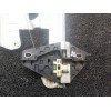 Recambio de elevalunas delantero izquierdo para honda civic berlina 5 (fk) 2.2 i-ctdi comfort referencia OEM IAM   