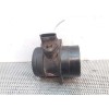 Recambio de caudalimetro para kia carnival ii 2.9 cdri ex referencia OEM IAM 0281002554 281644A000 BOSCH