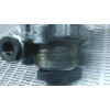 Recambio de bomba direccion para bmw serie 5 berlina (e39) 3.0 24v turbodiesel cat referencia OEM IAM 1095749 38208 