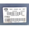 Recambio de abs para ford mondeo ber. (ca2) ghia referencia OEM IAM 8G912C405AA 67288072 