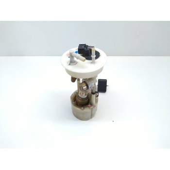 AFORADOR 96320232 WK081 
