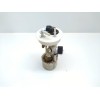 Recambio de aforador para daewoo matiz cd referencia OEM IAM 96320232 WK081 