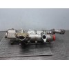 Recambio de colector admision para ssangyong rodius xdi limited awd referencia OEM IAM A66514007013  