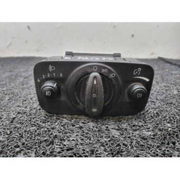 MANDO LUCES C1BT13A024CB 