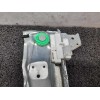 Recambio de elevalunas trasero izquierdo para peugeot 308 premium referencia OEM IAM   