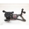 Recambio de motor limpia delantero para seat leon (1p1) 2.0 tdi referencia OEM IAM 1397220535 1137328333 IP0955120A