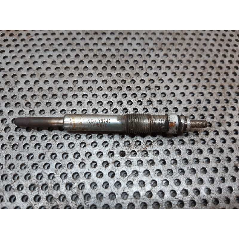 Recambio de calentadores para ford tourneo connect (tc7) familiar referencia OEM IAM Y524J  