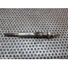 Recambio de calentadores para ford tourneo connect (tc7) familiar referencia OEM IAM Y524J  