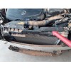 Recambio de panel frontal para mercedes-benz clase a (w176) a 180 blueefficiency (176.042) referencia OEM IAM   