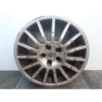 LLANTA 7.5JX17 ET35 