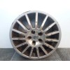 Recambio de llanta para renault laguna ii grandtour (kg0) 1.9 dci diesel referencia OEM IAM 7.5JX17 ET35  