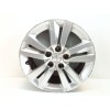 Recambio de llanta para peugeot 308 ii (lb_, lp_, lw_, lh_, l3_) 1.2 thp 130 referencia OEM IAM 9677989577  
