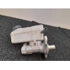 Recambio de bomba freno para renault clio iv authentique referencia OEM IAM 8304  