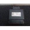 Recambio de centralita check control para audi a4 ber. (b8) básico quattro referencia OEM IAM 8K0959663B  