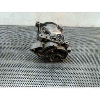 SOPORTE FILTRO ACEITE 7505203 