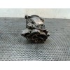 Recambio de soporte filtro aceite para bmw serie 3 compact (e46) 316ti referencia OEM IAM 7505203  