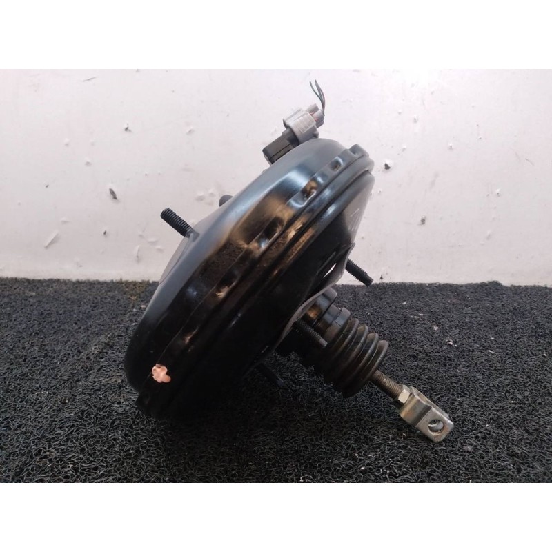 Recambio de servofreno para mitsubishi space star (a00) motion referencia OEM IAM 13101019040 - Blanco 2