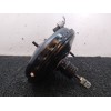 Recambio de servofreno para mitsubishi space star (a00) motion referencia OEM IAM 13101019040  