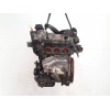Recambio de motor completo para seat ibiza (6l1) reference referencia OEM IAM BXV  