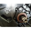 Recambio de caja cambios para saab 9-3 berlina 2.0 t aero referencia OEM IAM FM55101 S30531 C52427