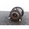 Recambio de amortiguador delantero izquierdo para mazda 2 berlina (dy) 1.4 diesel cat referencia OEM IAM  91311 