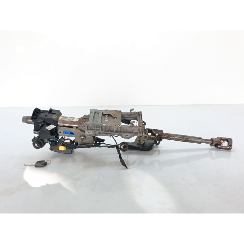 Recambio de columna direccion para seat altea (5p1) 1.6 referencia OEM IAM 1K1419502Q  