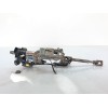 Recambio de columna direccion para seat altea (5p1) 1.6 referencia OEM IAM 1K1419502Q  