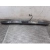 Recambio de molduras traseras para saab 9-3 berlina 1.9 tid vector (i/d) referencia OEM IAM   