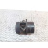 Recambio de caudalimetro para kia carnival ii 2.9 cdri ex referencia OEM IAM 0281002554 281644A000 BOSCH