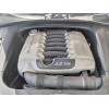 porsche cayenne (typ 9pa) del año 2006