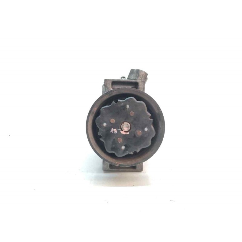 Recambio de compresor aire acondicionado para skoda octavia berlina (1z3) elegance referencia OEM IAM 4472209263 - Blanco 6
