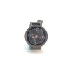 Recambio de compresor aire acondicionado para skoda octavia berlina (1z3) elegance referencia OEM IAM 4472209263  