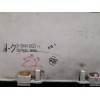 Recambio de cuadro instrumentos para bedford wfr 53 d 2.2d referencia OEM IAM 8944188211 2574002680 