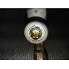 Recambio de pretensor airbag izquierdo para bmw serie 5 berlina (e39) 530d referencia OEM IAM   
