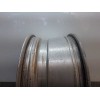 Recambio de llanta para renault laguna ii grandtour (kg0) 1.9 dci diesel referencia OEM IAM 7.5JX17 ET35  