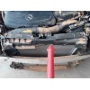 Recambio de panel frontal para mercedes-benz clase a (w176) a 180 blueefficiency (176.042) referencia OEM IAM   