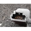 Recambio de cerradura maletero / porton para peugeot 308 sw sport referencia OEM IAM 9664379380  VALEO