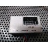 Recambio de sistema navegacion gps para audi a4 ber. (b8) básico quattro referencia OEM IAM 8T1035186P 8T0919603F 